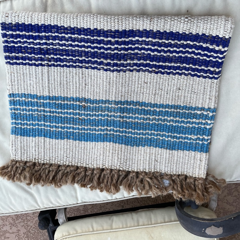 Opalhouse Goodweave Rug